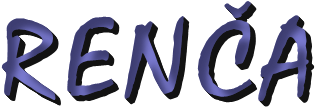 REN�A