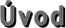 �vod
